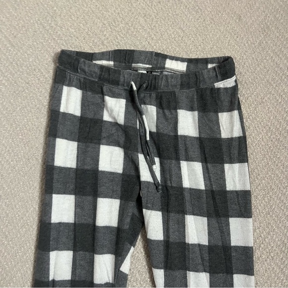 Pixie Lane Sweatpants - Picture 5 of 5